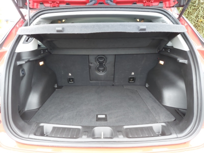 Used Jeep Compass 2023 for sale - 77194150: Photo 8