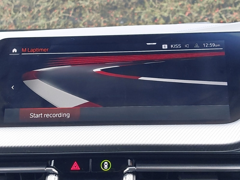 Used BMW 1 Series 2022 for sale - 77623399: Photo 14