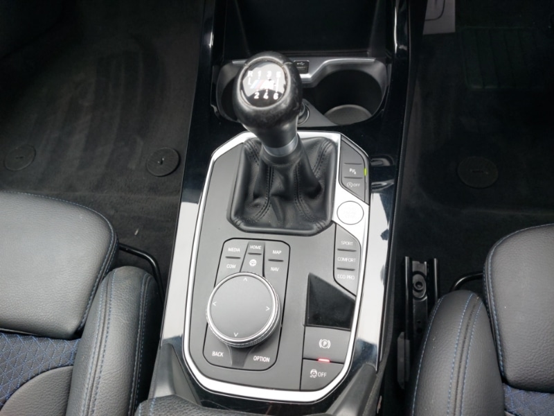 Used BMW 1 Series 2022 for sale - 77623399: Photo 16