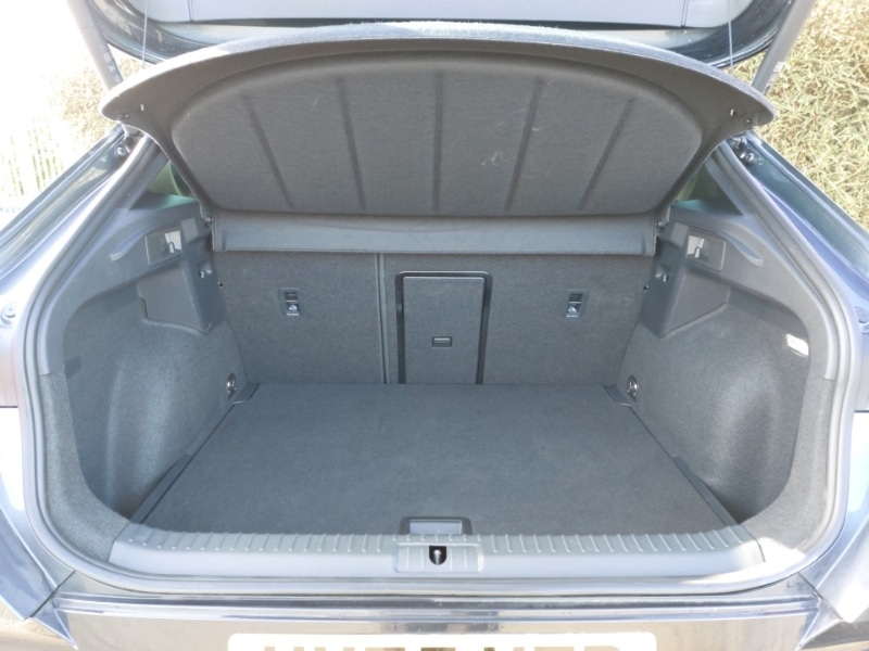 Used Cupra Formentor 2025 for sale - 77874049: Photo 8