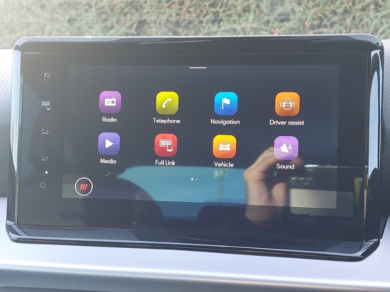 Used SEAT Arona 2022 for sale - 76566997: Photo 12