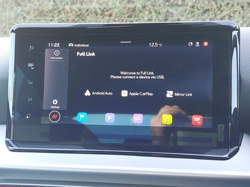 Used SEAT Arona 2022 for sale - 76566997: Photo 14