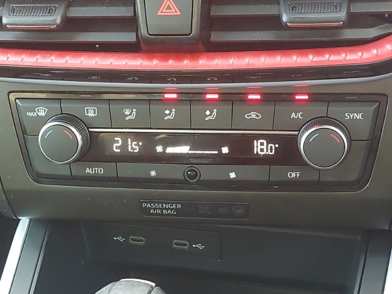 Used SEAT Arona 2022 for sale - 76566997: Photo 16