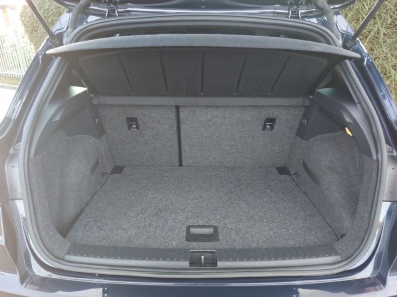 Used SEAT Arona 2022 for sale - 76566997: Photo 8