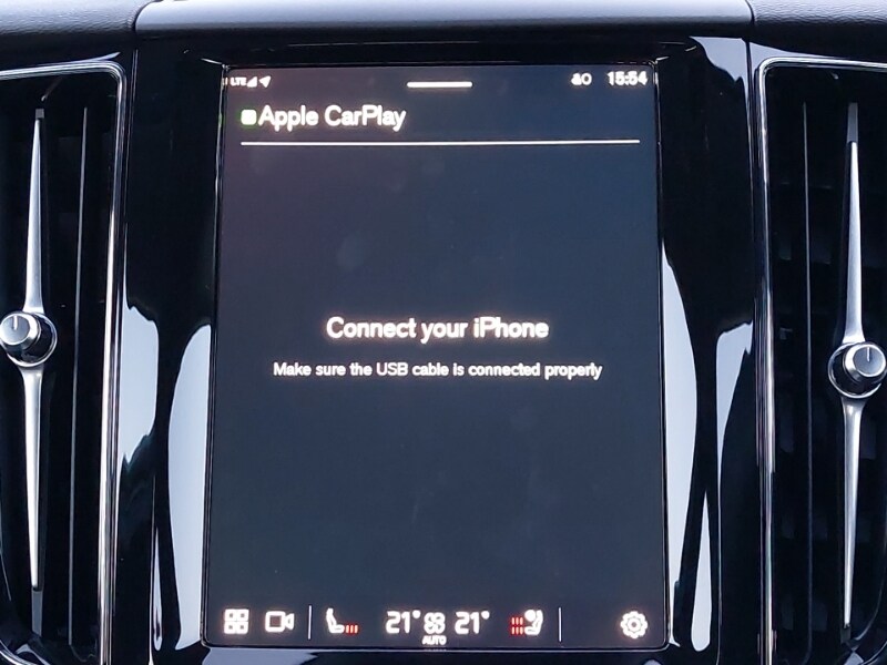 Used Volvo XC60 2024 for sale - 76763952: Photo 13