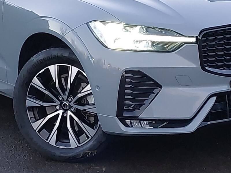 Used Volvo XC60 2024 for sale - 76763952: Photo 9