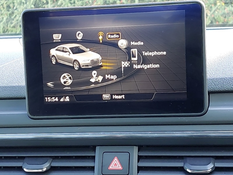 Used Audi A4 2019 for sale - 78113067: Photo 12