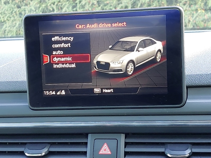 Used Audi A4 2019 for sale - 78113067: Photo 13