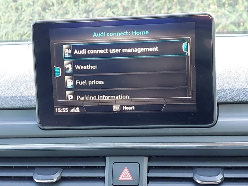 Used Audi A4 2019 for sale - 78113067: Photo 14