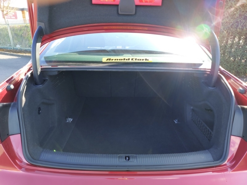 Used Audi A4 2019 for sale - 78113067: Photo 8