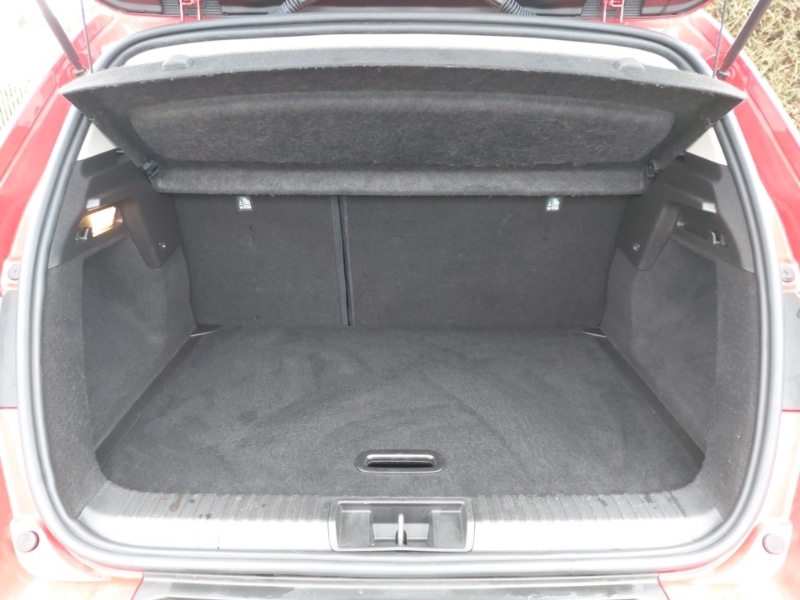 Used Renault Captur 2021 for sale - 77518073: Photo 8