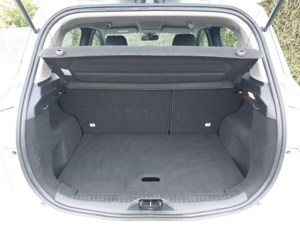 Used Ford B-MAX 2013 for sale - 76221589: Photo 8