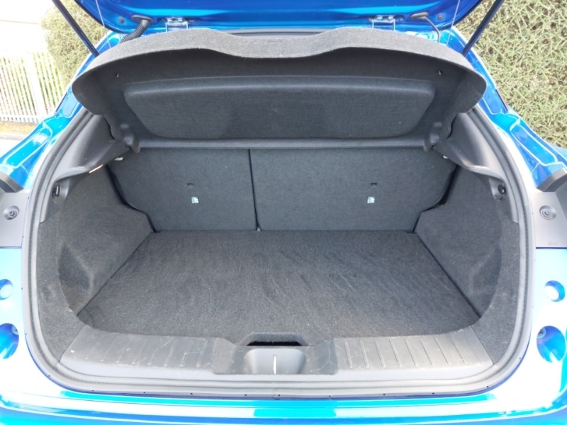 Used Nissan Juke 2023 for sale - 78023674: Photo 8