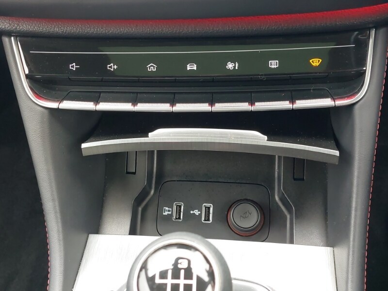 Used MG MG HS 2022 for sale - 78061188: Photo 16