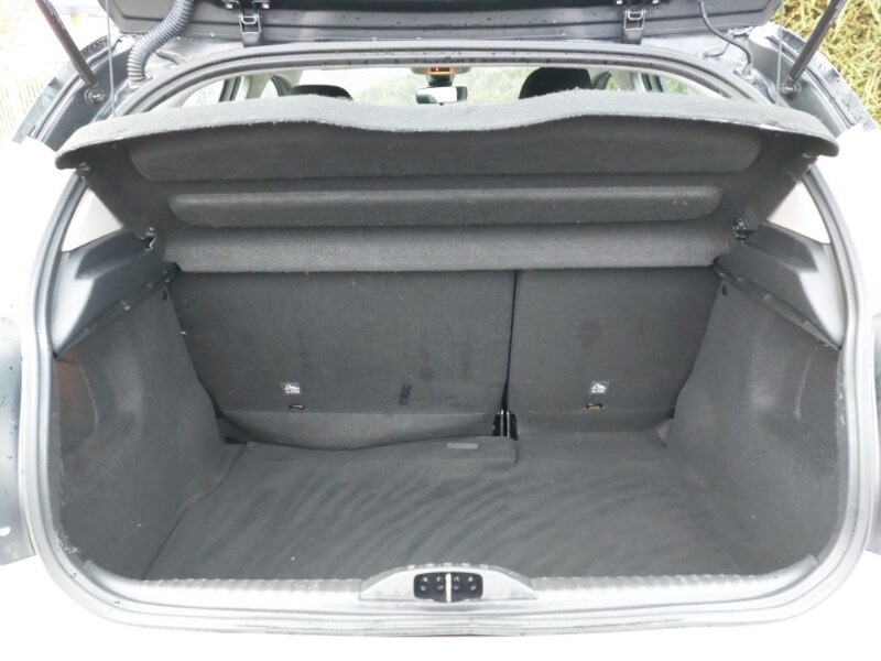 Used Citroen C3 2021 for sale - 76683761: Photo 8