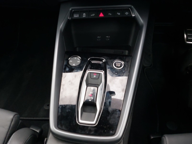 Used Audi A3 2025 for sale - 77466823: Photo 16