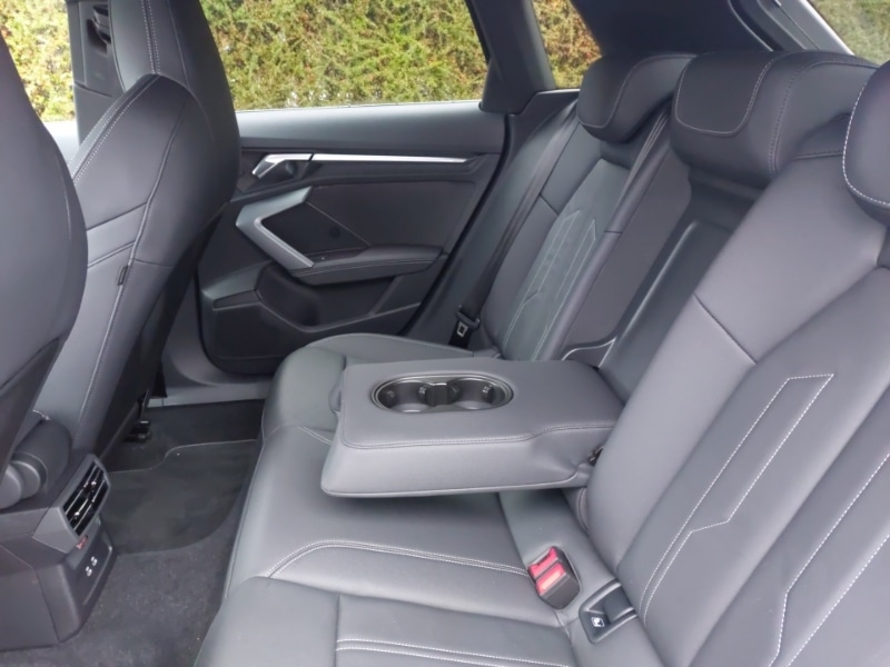 Used Audi A3 2025 for sale - 77466823: Photo 6