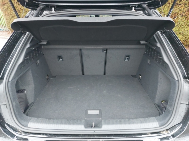 Used Audi A3 2025 for sale - 77466823: Photo 8