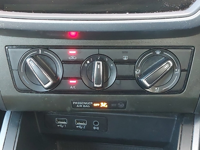 Used SEAT Arona 2018 for sale - 77678475: Photo 16