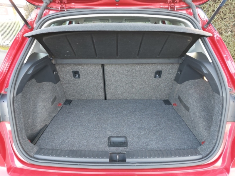 Used SEAT Arona 2018 for sale - 77678475: Photo 8