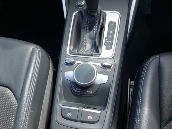 Used Audi Q2 2022 for sale - 75152353: Photo 16