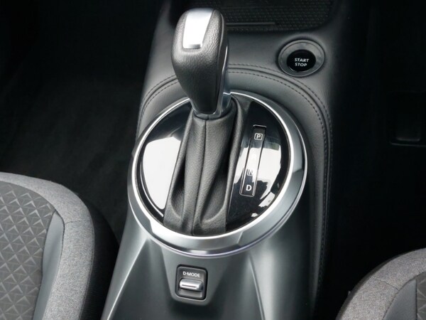 Used Nissan Juke 2024 for sale - 76264657: Photo 16