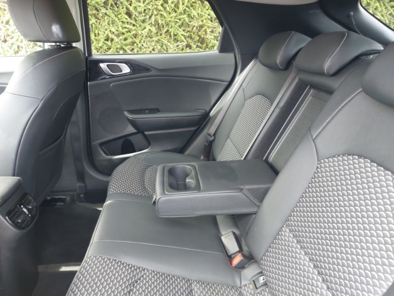 Used Kia XCeed 2022 for sale - 78202930: Photo 6