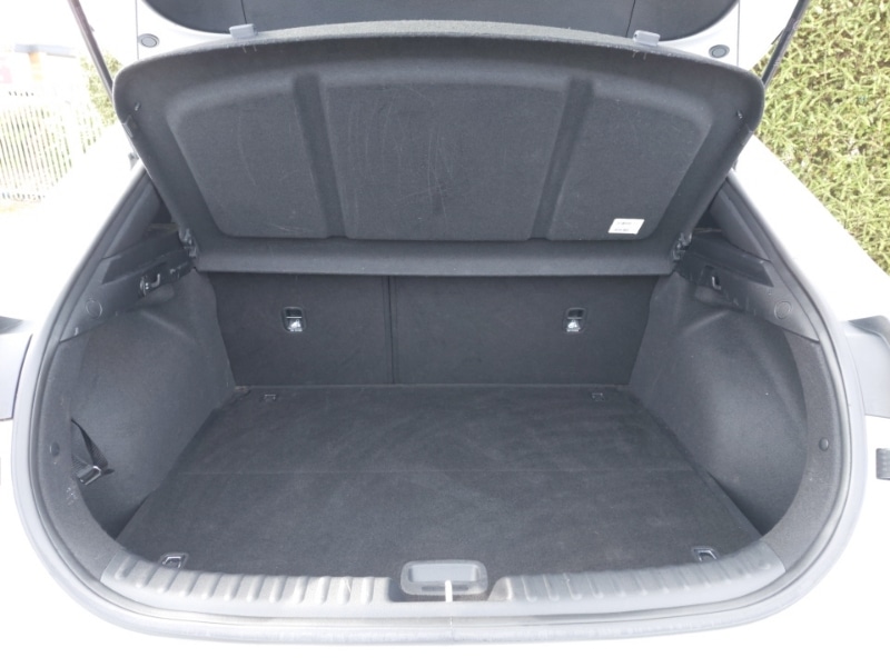 Used Kia XCeed 2022 for sale - 78202930: Photo 8