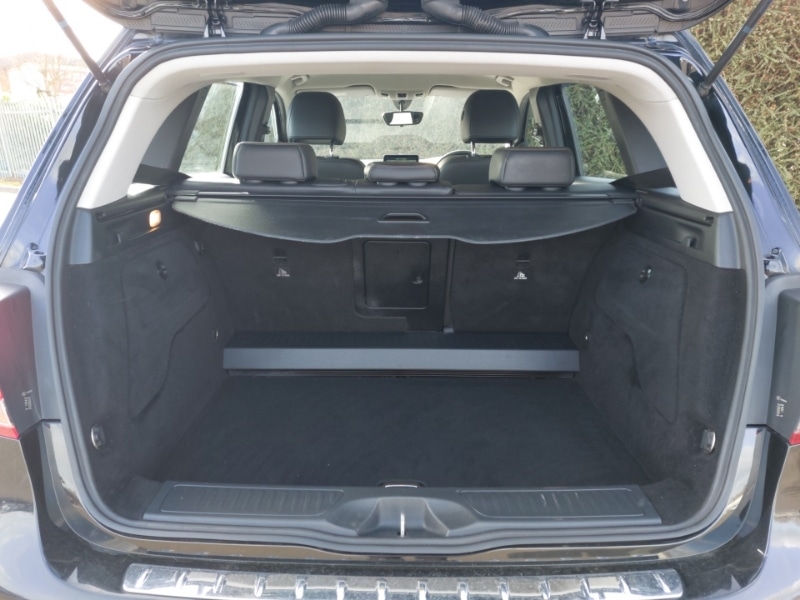 Used Mercedes-Benz B Class 2016 for sale - 77644571: Photo 8