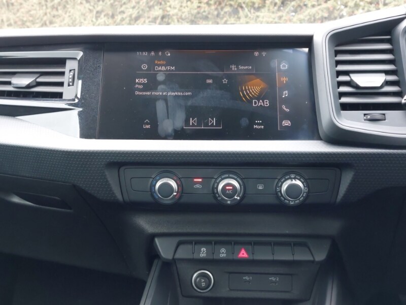 Used Audi A1 2021 for sale - 77847104: Photo 10