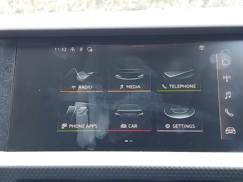 Used Audi A1 2021 for sale - 77847104: Photo 11