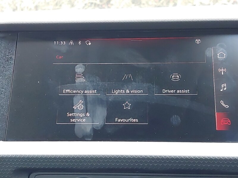 Used Audi A1 2021 for sale - 77847104: Photo 13