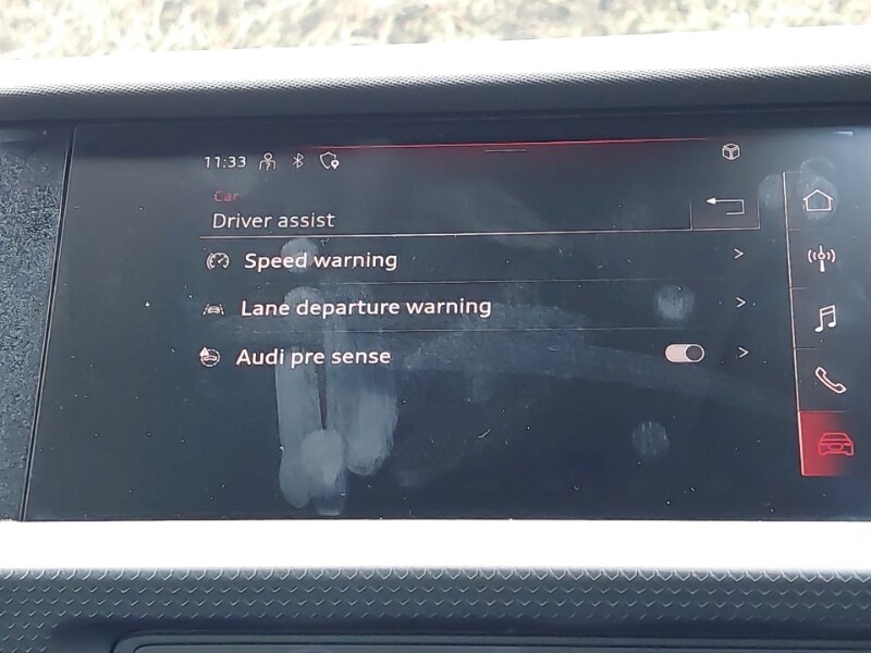 Used Audi A1 2021 for sale - 77847104: Photo 14