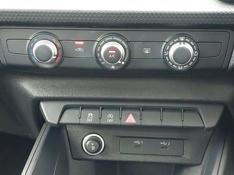 Used Audi A1 2021 for sale - 77847104: Photo 16