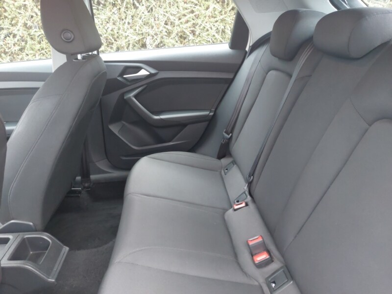 Used Audi A1 2021 for sale - 77847104: Photo 6