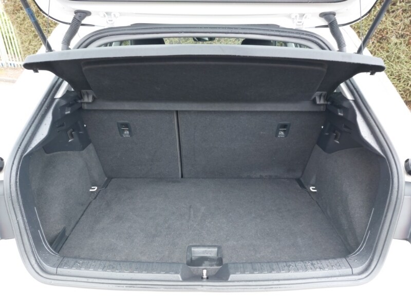 Used Audi A1 2021 for sale - 77847104: Photo 8