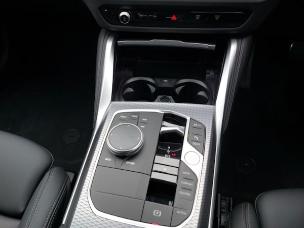 Used BMW 4 Series 2024 for sale - 76311589: Photo 16