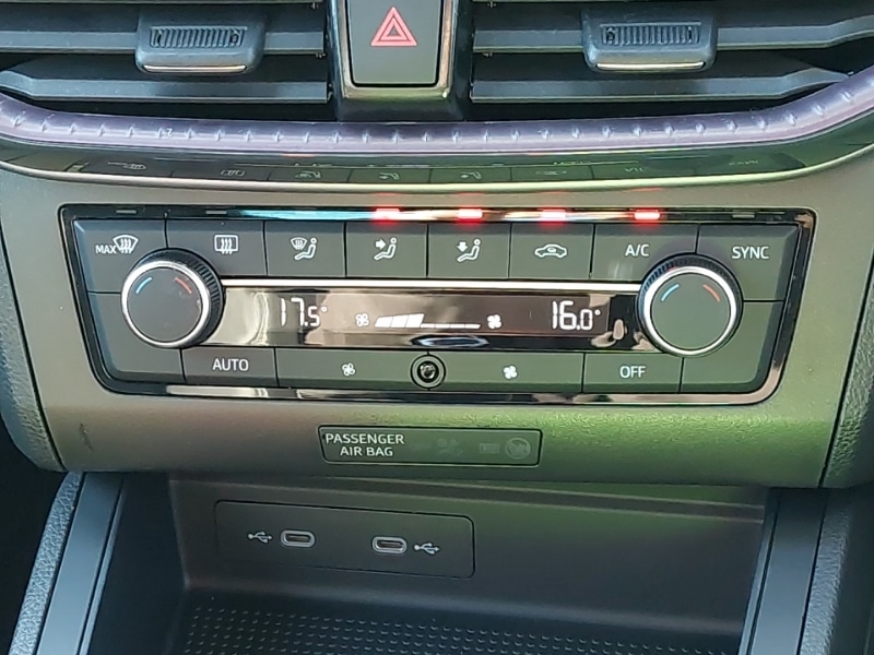 Used SEAT Ibiza 2025 for sale - 77933204: Photo 16