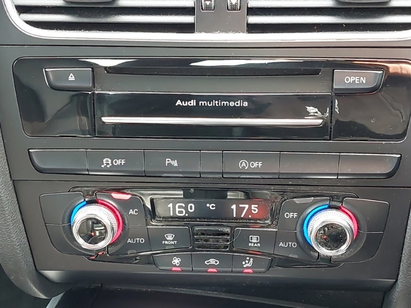 Used Audi A4 2014 for sale - 78218787: Photo 15