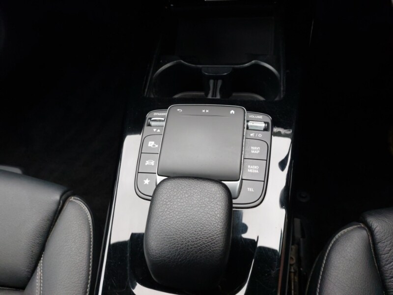 Used Mercedes-Benz CLA 2022 for sale - 77530966: Photo 15