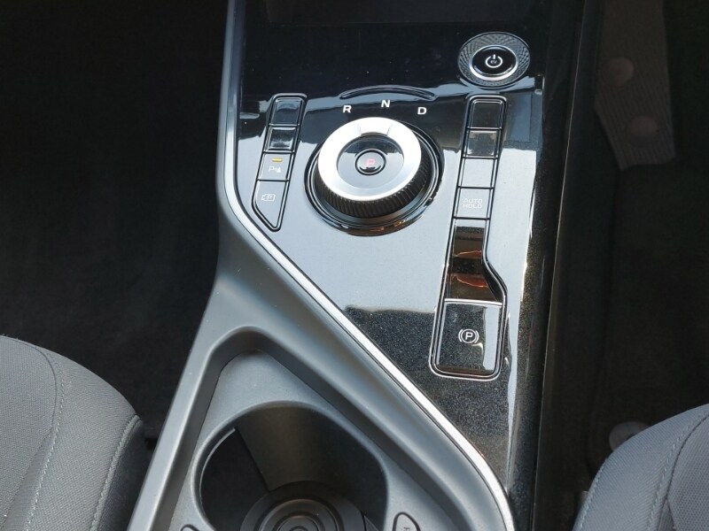 Used Kia Niro 2023 for sale - 78146473: Photo 16