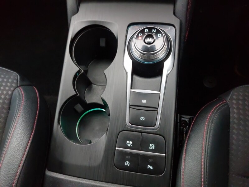 Used Ford Focus 2021 for sale - 77530951: Photo 16