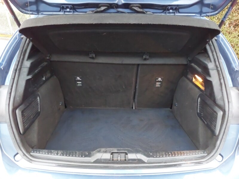 Used Ford Focus 2021 for sale - 77530951: Photo 8