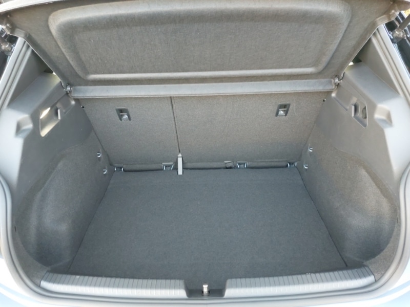 Used Volkswagen ID.3 2022 for sale - 78085174: Photo 8