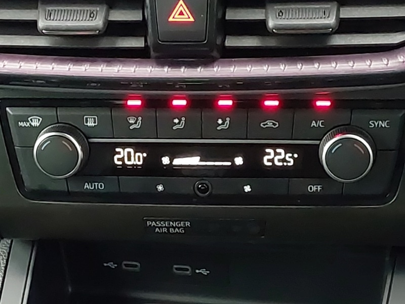 Used SEAT Ibiza 2025 for sale - 76771551: Photo 16