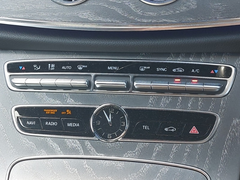 Used Mercedes-Benz CLS 2018 for sale - 78113073: Photo 15