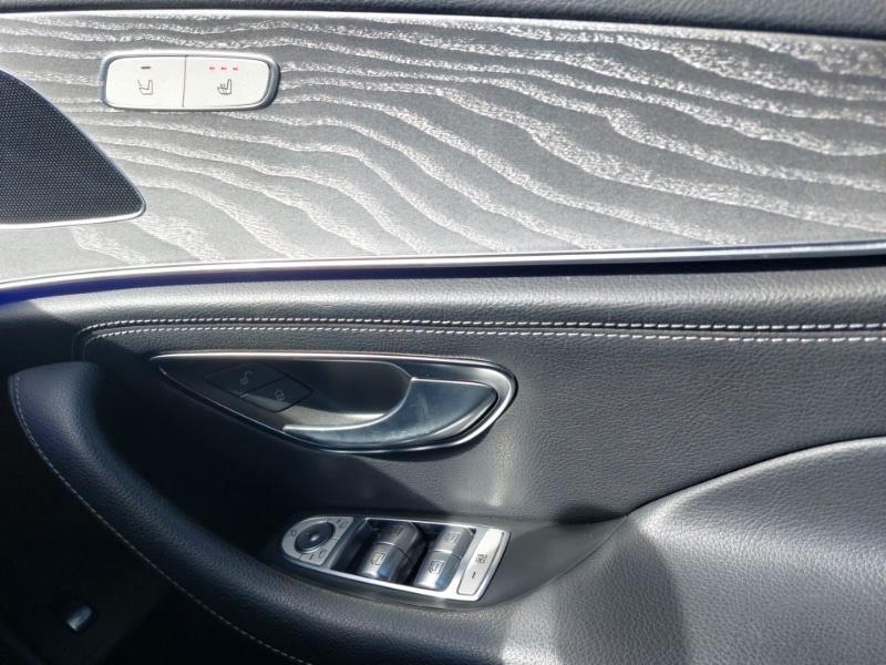 Used Mercedes-Benz CLS 2018 for sale - 78113073: Photo 16