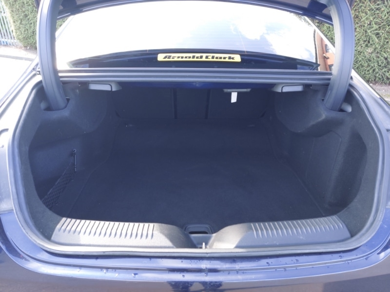 Used Mercedes-Benz CLS 2018 for sale - 78113073: Photo 8