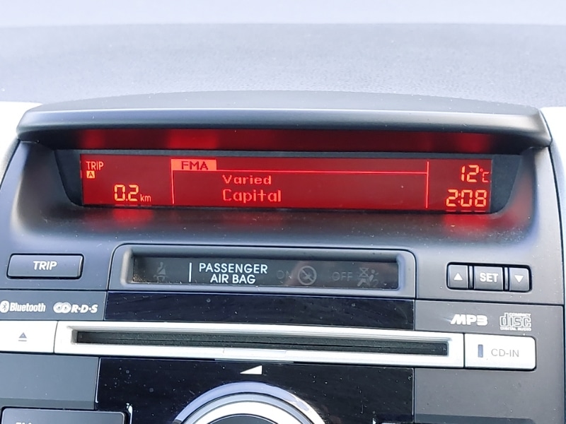 Used Kia Venga 2015 for sale - 77837756: Photo 11