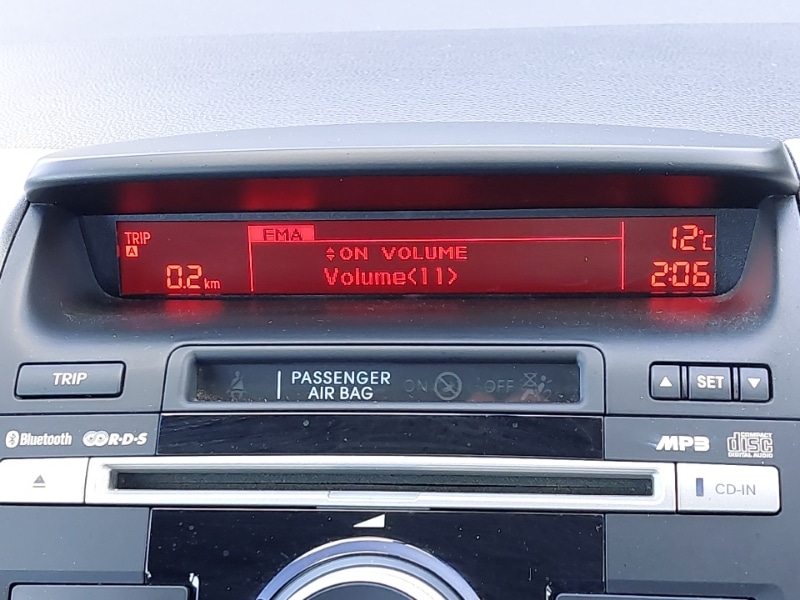 Used Kia Venga 2015 for sale - 77837756: Photo 12